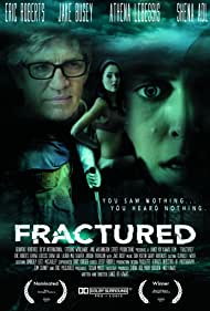 Fractured