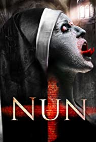 Nun