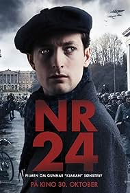 Nr. 24