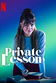 Private Lesson