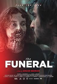 The Funeral