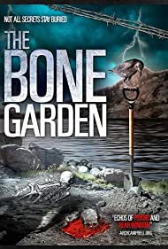 The Bone Garden