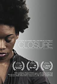 Closure