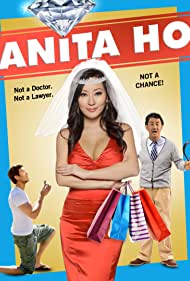 Anita Ho