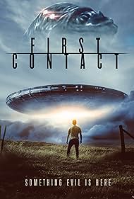 First Contact