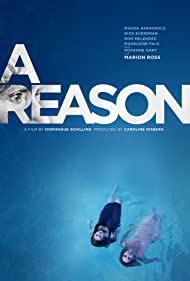 A Reason