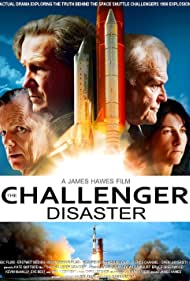 The Challenger Disaster