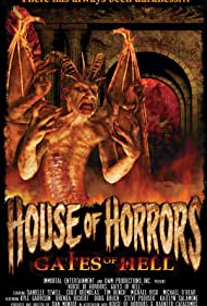 House of Horrors: Gates of Hell