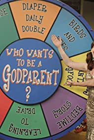 Who Wants to Be a Godparent