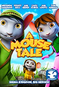 A Mouse Tale