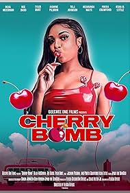 Cherry Bomb