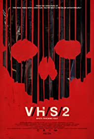 V/H/S/2