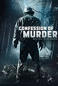 Confession of Murder