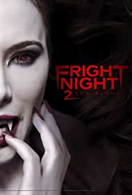 Fright Night 2