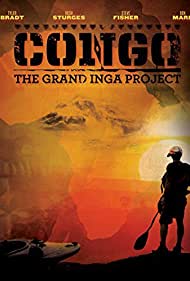 Congo: The Grand Inga Project