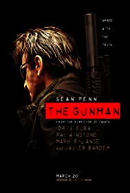 The Gunman