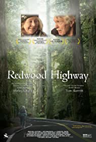 Redwood Highway