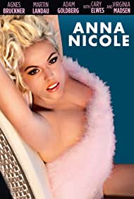 Anna Nicole