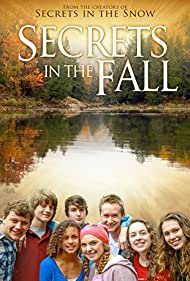 Secrets in the Fall