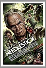 Needlestick