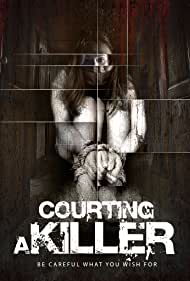 Courting a Killer