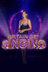 Britain Get Singing