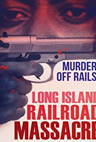 Long Island Railroad Massacre