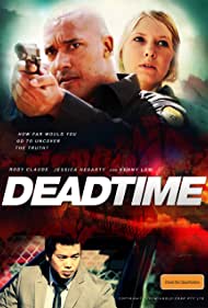 Deadtime