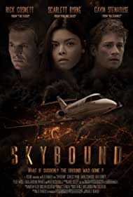 Skybound