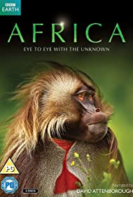 Africa