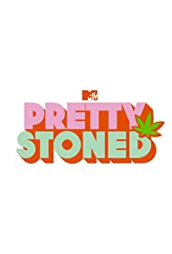 Pretty Stoned