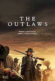 The Outlaws