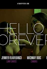 Hello Forever