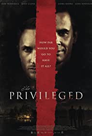 The Privileged