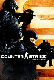 Counter-Strike: Global Offensive