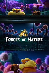 Forces of Nature