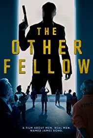 The Other Fellow