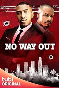 No Way Out