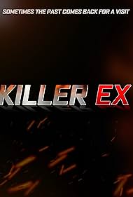 Killer Ex