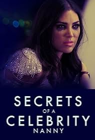 Secrets of A Celebrity Nanny