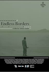 Endless Borders