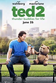 Ted 2