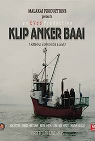 Klip Anker Baai