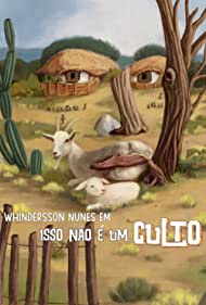 Whindersson Nunes: Isso nao e um culto