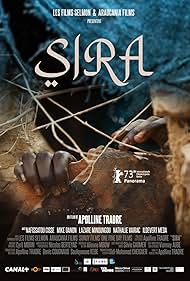 Sira