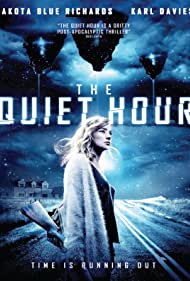 The Quiet Hour