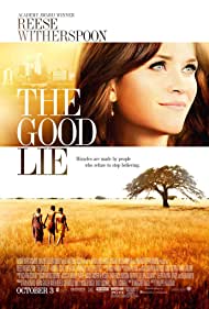 The Good Lie