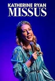Katherine Ryan: Missus