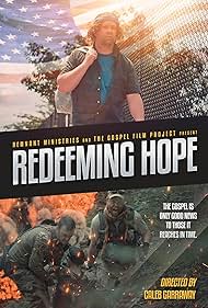 Redeeming Hope