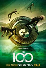 The 100